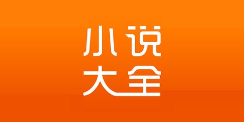 1688货源网一件代发